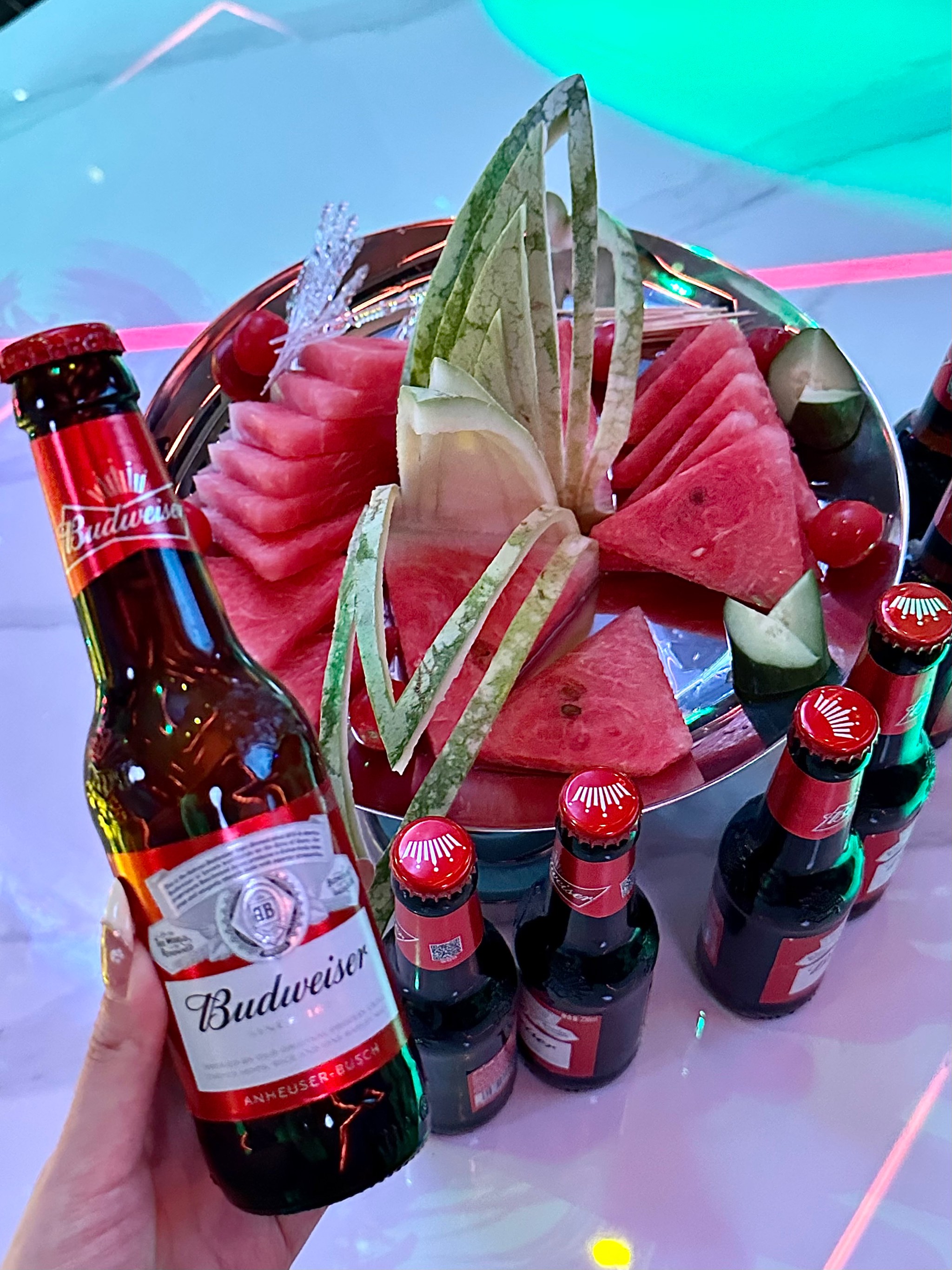 丹东商务KTV最佳选择-振兴区ktv预定