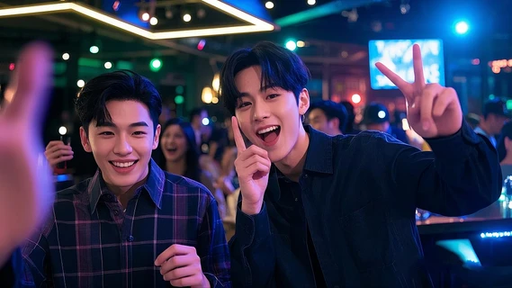 丹东商务ktv是什么含义-振兴区ktv预定