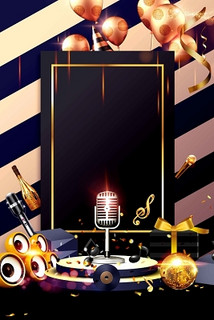 丹东商务ktv怎么玩商务娱乐新选择-振兴区ktv订房