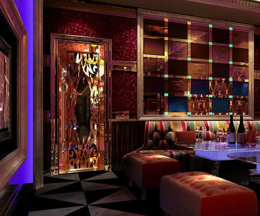 丹东ktv订房商务ktv好吗详解-振兴区ktv订房