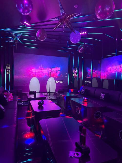 丹东ktv订房中低端商务ktv推荐-振兴区ktv订房